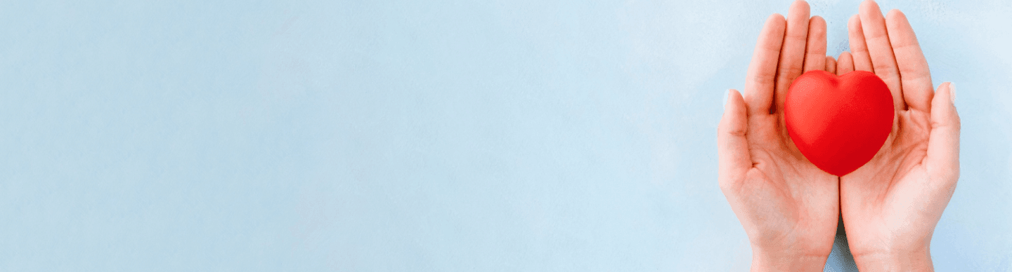 aboutus_banner