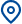 contact_map