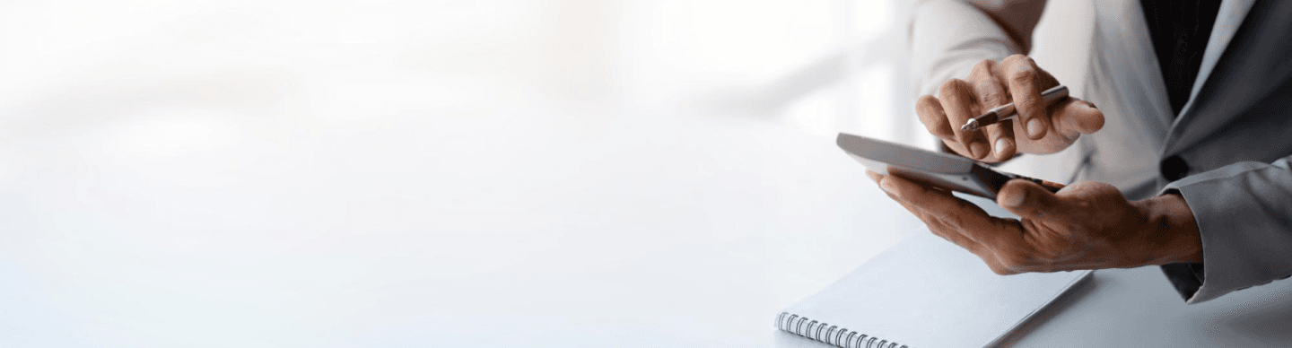 contactus_banner