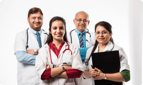 doctors-image