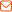 envelope