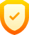 secure